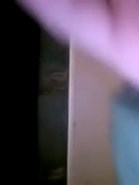 Snapshot of kalambu3 chatting on October 23, 6:28 pm kalambu3 online show from October 23, 6:28 pm