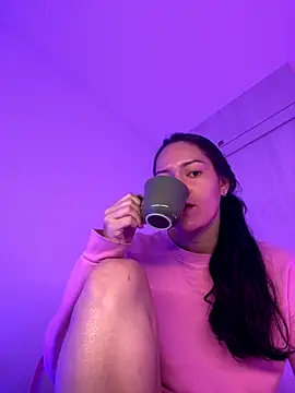 josh and val online show from October 9, 8:56 am