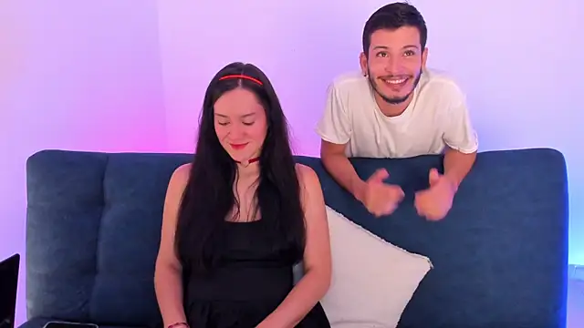 josh and val online show from October 22, 11:26 pm