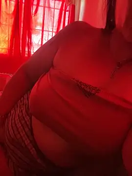 todatuya91 online show from February 10, 7:29 pm