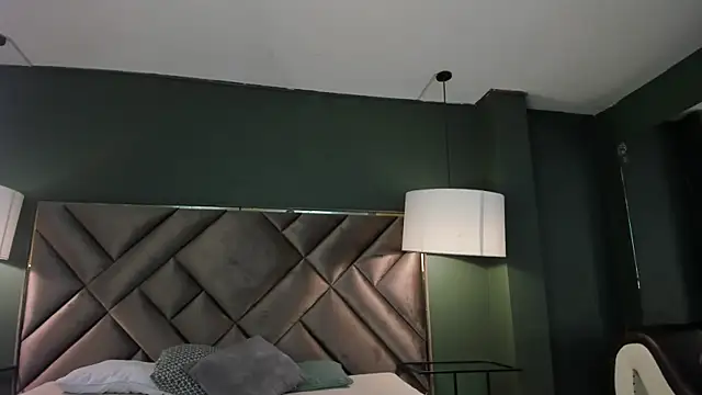 Dickie Dicking online show from November 12, 9:58 pm