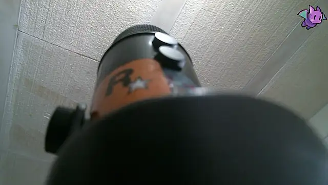 Snapshot of Dickie_Dicking chatting on February 11, 10:15 pm Dickie Dicking online show from February 11, 10:15 pm