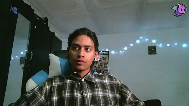 Snapshot of Dickie_Dicking chatting on February 12, 7:53 pm Dickie Dicking online show from February 12, 7:53 pm