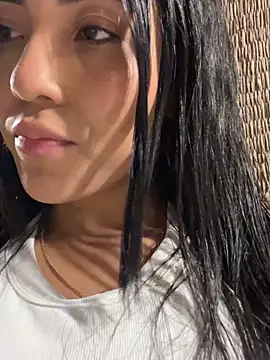 NatalieLewis online show from November 7, 11:49 pm