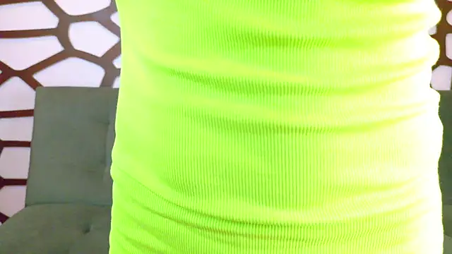 ashley jonee online show from November 9, 7:01 pm