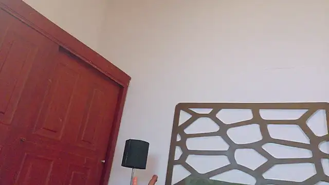 ashley jonee online show from January 8, 1:02 pm