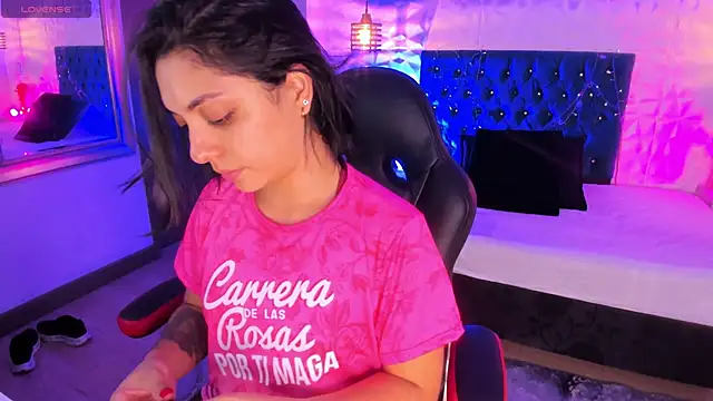 isaa dl online show from November 7, 10:10 pm