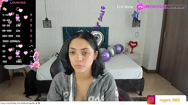 isaa dl online show from January 8, 5:04 pm