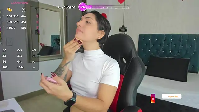 isaa dl online show from February 24, 5:22 pm