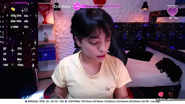 isaa dl online show from March 23, 5:28 pm