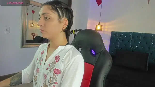 isaa dl online show from April 5, 5:43 pm