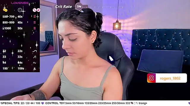 isaa dl online show from April 13, 5:07 pm