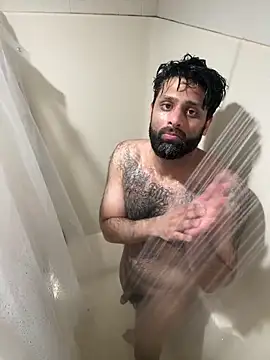 StroknGoon69 online show from November 4, 11:48 pm