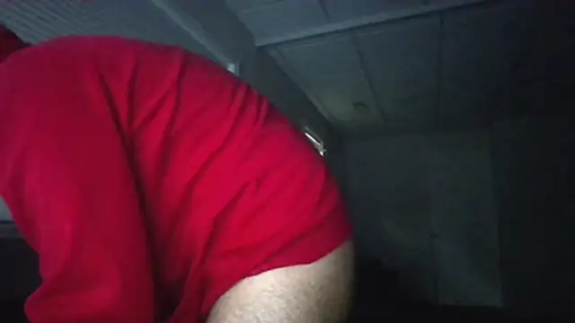 StroknGoon69 online show from November 7, 6:08 pm