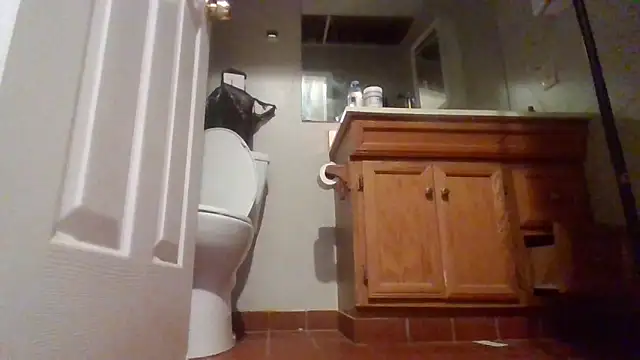 StroknGoon69 online show from April 8, 9:04 pm