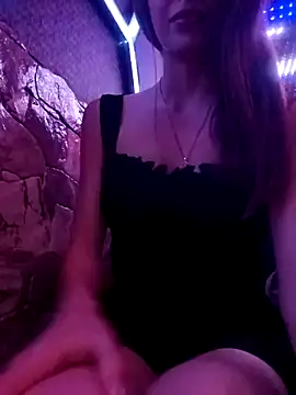 fanyabbey online show from October 15, 6:13 am