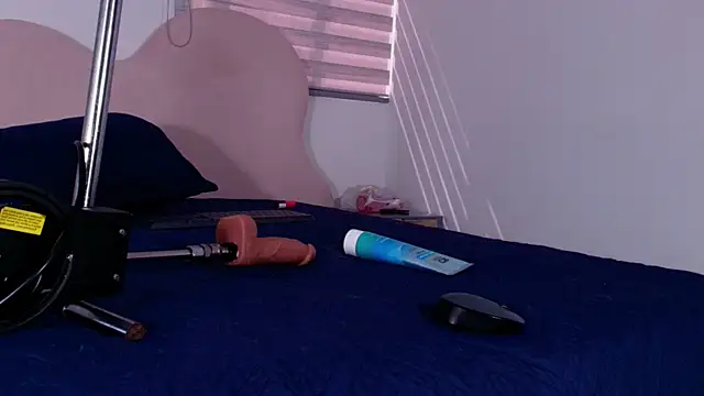 caata cata online show from April 11, 7:18 pm