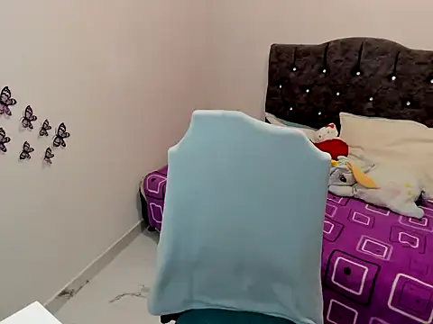 Big Emmy online show from November 27, 12:46 am