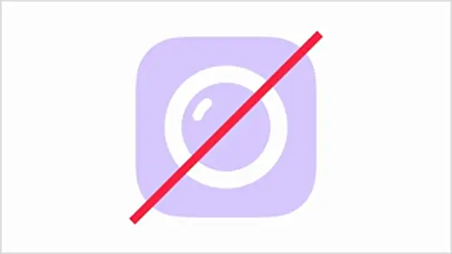 MerliaSsomer online show from March 25, 1:28 pm