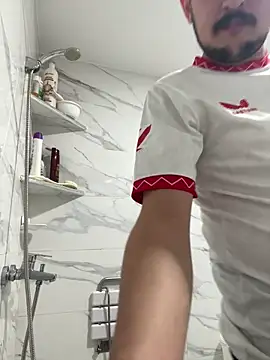 Arabxlyoung online show from February 22, 11:58 pm