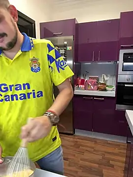 Arabxlyoung online show from February 27, 8:42 pm