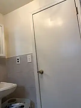 Snapshot of AmberLustXXX chatting on December 14, 3:39 pm AmberLustXXX online show from December 14, 3:39 pm