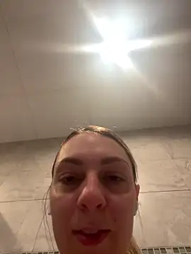 Snapshot of AmberLustXXX chatting on December 20, 5:31 pm AmberLustXXX online show from December 20, 5:31 pm