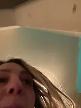 Snapshot of AmberLustXXX chatting on February 21, 2:34 am AmberLustXXX online show from February 21, 2:34 am