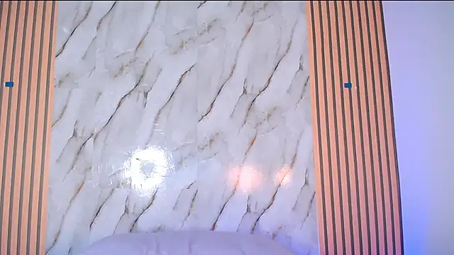 PiaGelvez online show from January 15, 11:08 pm