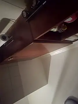 Curious9884 online show from January 9, 2:58 am