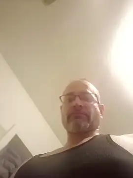 Curious9884 online show from January 15, 2:21 pm