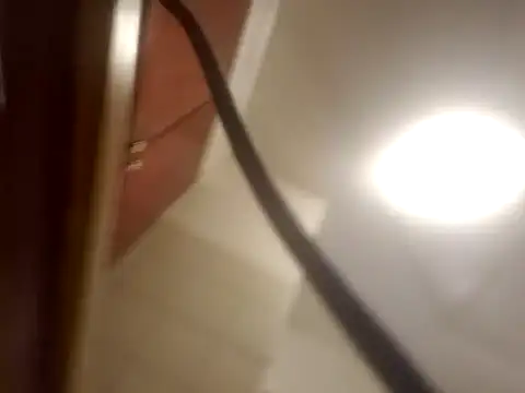 Curious9884 online show from February 1, 7:18 am