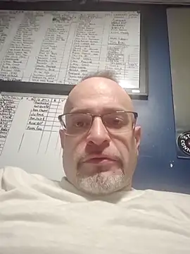 Curious9884 online show from February 13, 8:21 am