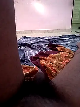 Sath48555 online show from March 7, 11:07 am