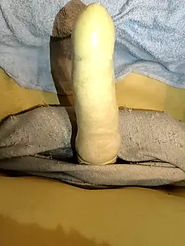 sexmyass online show from November 17, 3:23 am