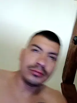 robergenesis online show from March 19, 4:05 am