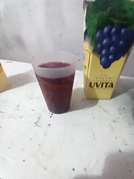 Eltorta214 online show from April 4, 1:15 am