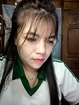 Subita nice online show from October 5, 4:38 pm