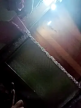 Subita nice online show from October 25, 5:04 am