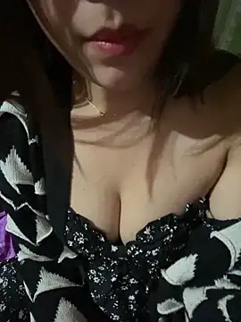 Subita nice online show from November 18, 4:22 pm