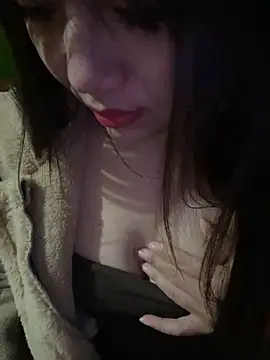 Subita nice online show from November 26, 4:19 pm