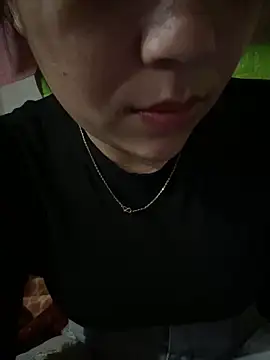 Subita nice online show from December 18, 11:05 am