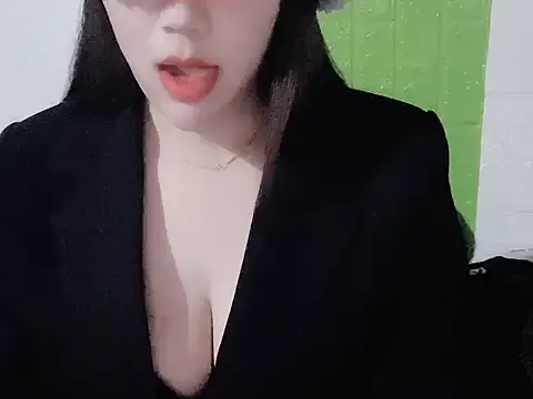 Subita nice online show from January 14, 2:44 pm