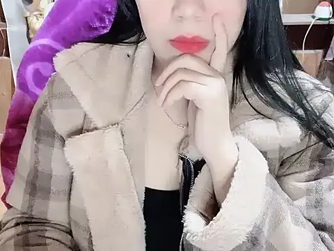 Subita nice online show from February 9, 5:50 pm