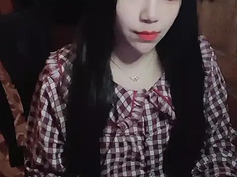 Subita nice online show from February 19, 2:51 am