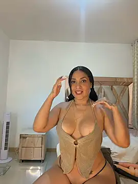 Snapshot of anabel_30 chatting on June 8, 1:28 am anabel 30 online show from June 8, 1:28 am