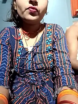 Snapshot of Neelam-baby1 chatting on October 25, 4:13 pm Neelam-baby1 online show from October 25, 4:13 pm