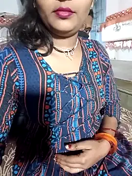 Snapshot of Neelam-baby1 chatting on October 28, 3:25 pm Neelam-baby1 online show from October 28, 3:25 pm