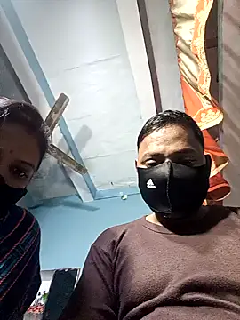 Snapshot of Neelam-baby1 chatting on October 29, 3:58 pm Neelam-baby1 online show from October 29, 3:58 pm