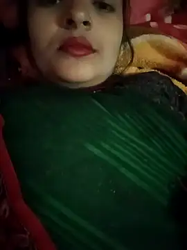 Snapshot of Neelam-baby1 chatting on November 16, 3:28 pm Neelam-baby1 online show from November 16, 3:28 pm